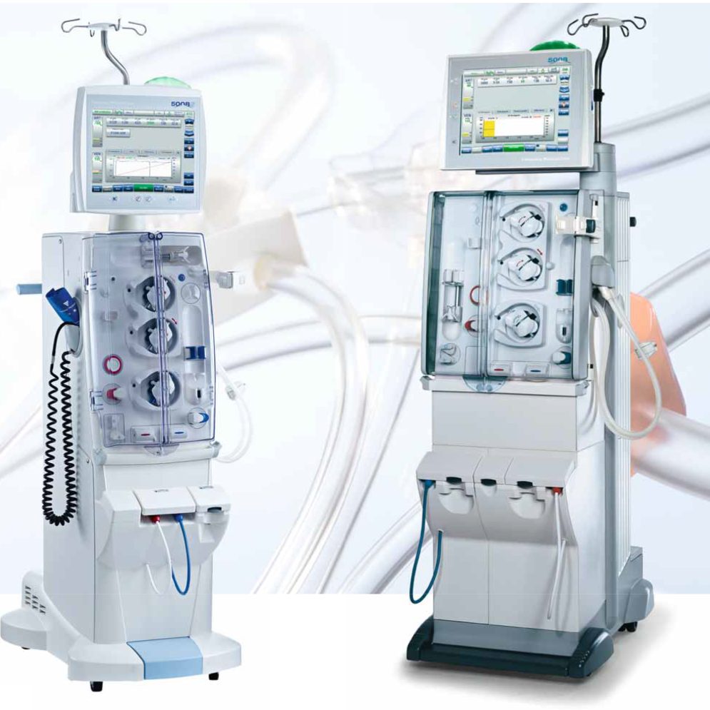 FMCH006-44_ProdBros_BlutSS_0710_GB_11.indd FMCH006-44_ProdBros_BlutSS_0710_GB_11.indd